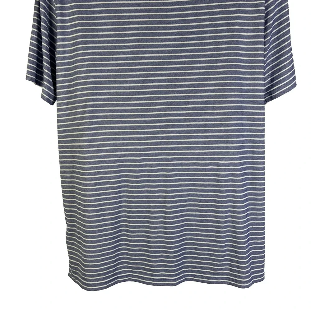 Polo Ralph Lauren ralph lauren